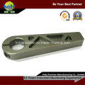 CNC-Bearbeitung CNC-Produkt mit Aluminium 6061 T6